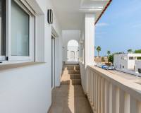 Resale - Wohnung - Ciudad Quesada - Doña Pepa