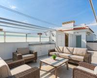 Resale - Wohnung - Ciudad Quesada - Doña Pepa