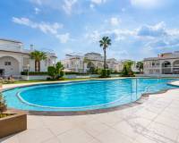 Resale - Wohnung - Ciudad Quesada - Doña Pepa