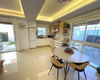 Resale - Wohnung - Ciudad Quesada - Doña Pepa