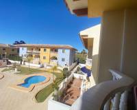 Resale - Wohnung - Ciudad Quesada - Doña Pepa