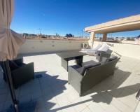 Resale - Wohnung - Ciudad Quesada - Doña Pepa