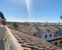 Resale - Wohnung - Ciudad Quesada - Doña Pepa