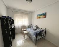 Resale - Wohnung - Ciudad Quesada - Doña Pepa