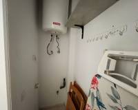 Resale - Wohnung - Ciudad Quesada - Doña Pepa