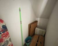 Resale - Wohnung - Ciudad Quesada - Doña Pepa