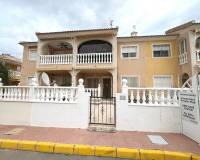 Resale - Wohnung - Ciudad Quesada - Doña Pepa