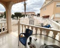 Resale - Wohnung - Ciudad Quesada - Doña Pepa