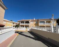 Resale - Wohnung - Ciudad Quesada - Doña Pepa