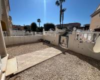 Resale - Wohnung - Ciudad Quesada - Doña Pepa