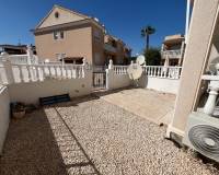 Resale - Wohnung - Ciudad Quesada - Doña Pepa