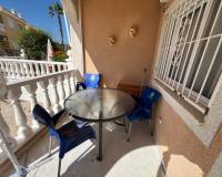 Resale - Wohnung - Ciudad Quesada - Doña Pepa