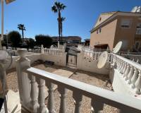 Resale - Wohnung - Ciudad Quesada - Doña Pepa