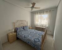 Resale - Wohnung - Ciudad Quesada - Doña Pepa