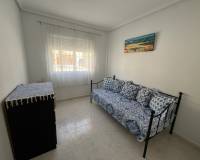 Resale - Wohnung - Ciudad Quesada - Doña Pepa