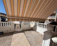 Resale - Wohnung - Ciudad Quesada - Doña Pepa