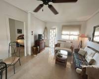 Resale - Wohnung - Ciudad Quesada - Doña Pepa