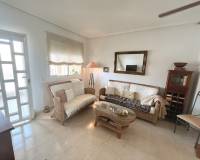 Resale - Wohnung - Ciudad Quesada - Doña Pepa