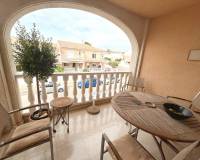 Resale - Wohnung - Ciudad Quesada - Doña Pepa