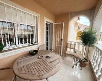 Resale - Wohnung - Ciudad Quesada - Doña Pepa