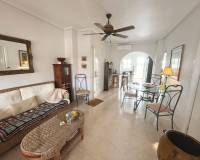 Resale - Wohnung - Ciudad Quesada - Doña Pepa