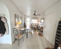 Resale - Wohnung - Ciudad Quesada - Doña Pepa