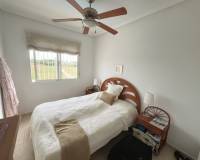 Resale - Wohnung - Ciudad Quesada - Doña Pepa