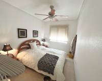 Resale - Wohnung - Ciudad Quesada - Doña Pepa