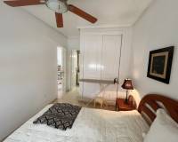 Resale - Wohnung - Ciudad Quesada - Doña Pepa