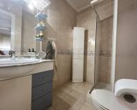 Resale - Wohnung - Ciudad Quesada - Doña Pepa