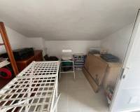 Resale - Wohnung - Ciudad Quesada - Doña Pepa