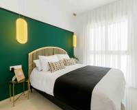 Resale - Wohnung - Ciudad Quesada - Lo Marabu - Doña Pepa 2