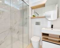 Resale - Wohnung - Ciudad Quesada - Lo Marabu - Doña Pepa 2