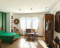 Resale - Wohnung - Ciudad Quesada - Rojales