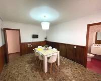 Resale - Wohnung - Ciudad Quesada - Rojales