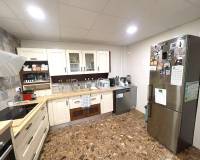 Resale - Wohnung - Ciudad Quesada - Rojales