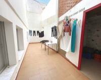 Resale - Wohnung - Ciudad Quesada - Rojales