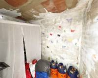 Resale - Wohnung - Ciudad Quesada - Rojales