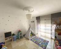 Resale - Wohnung - Ciudad Quesada - Rojales