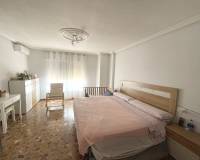 Resale - Wohnung - Ciudad Quesada - Rojales