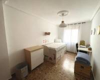 Resale - Wohnung - Ciudad Quesada - Rojales