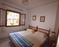 Resale - Wohnung - Ciudad Quesada - Upper Quesada