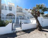 Resale - Wohnung - Ciudad Quesada - Upper Quesada