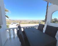 Resale - Wohnung - Ciudad Quesada - Upper Quesada