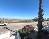 Resale - Wohnung - Ciudad Quesada - Upper Quesada