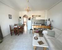 Resale - Wohnung - Ciudad Quesada - Upper Quesada