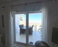 Resale - Wohnung - Ciudad Quesada - Upper Quesada