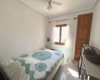 Resale - Wohnung - Ciudad Quesada - Upper Quesada