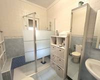 Resale - Wohnung - Ciudad Quesada - Zone Golf Alta