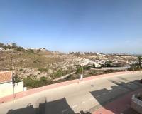 Resale - Wohnung - Ciudad Quesada - Zone Golf Alta